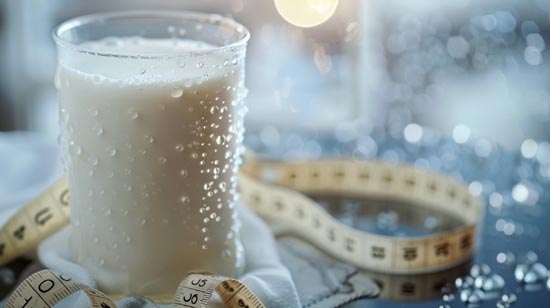 Buttermilch Buttermilch